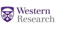 Research Western
