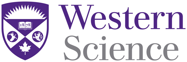 Faculty of Science at Western University